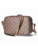 Kaerlek Handtasche in brown
