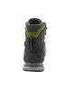LOWA Vigo GTX Wanderstiefel Grau