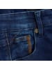 Minymo 5-Pocket-Jeans MIJeans boy stretch slim fit in Blau