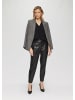 s.Oliver Bluse in 9999_schwarz