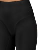 Nina von C. 2er Pack Long Pants in schwarz
