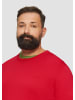 s.Oliver Strickpullover  in  3348_himbeere