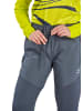 erima Damen Performance Performance Laufhose in slate grey