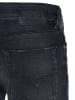 Diesel Slim Fit Jeans für Herren in grau