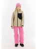 Protest " PRTNoortje JR in BambooBeige
