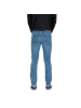 CALVIN KLEIN JEANS Blau Herren Jeans
