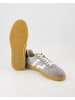 Gant Sneaker low in Grau