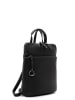 SURI FREY Rucksack SFY Debby in black