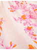 Oilily Blinky Bluse in Weiß