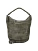 FREDs BRUDER Gürteltier S - Beuteltasche 35 cm (olive green) in olive green