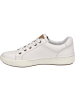 Josef Seibel Sneaker Claire 03 in weiss