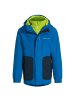 Vaude Jacke Campfire 3in1 Jacket IV in Blau