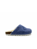 thies Sneaker für Damen in blau