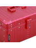 Aleon Classic Beautycase 39 cm in ruby