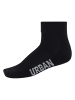 Urban Classics Socken in wintercolor