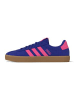 adidas Sportschuh in lila