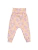 müsli Babyhose 1535123400 in multicolor
