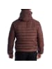 U.S. Polo Assn. Übergangsjacke in Brown