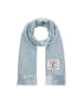 Codello Schal in hellblau
