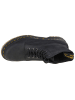 Dr. Martens Dr. Martens 1460 Pascal in Schwarz