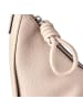 Tom Tailor Tatiana Schultertasche 36.5 cm in taupe