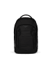Satch Satch match plus Schulrucksack Blackjack