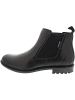 Bugatti Bonifacio Chelsea Boot Braun