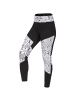 OCUN Kletterlegging Rhea in Schwarz