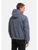 STONE HARBOUR Outdoorjacke Daxaar XX in Blue Grey