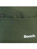 Bench Polyester Businessrucksack Bench Rucksack grün ca. 30cm