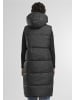 Urban Classics Outerwear - Vests in black