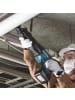 Makita Werkzeug DJR187Z in Türkis