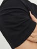 Jack & Jones T-shirt in Black