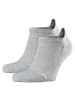 Falke Socken 2er Pack in Grau