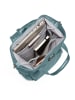 Pacsafe Citysafe CX - Rucksack 13" 39 cm RFID in fresh mint