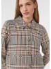 comma Indoor-Jacke  in  81N8_beige