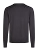 HECHTER PARIS Pullover in black
