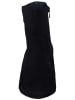 Paul Green Stiefelette in Schwarz