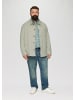 s.Oliver Outdoor-Jacke  in  80W0_helles beige