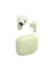 Hama Bluetooth®-Kopfhörer Freedom Light II, TWS Earbuds, Grün