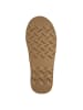 Marco Tozzi Sandalette in cognac