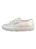 Superga Sneaker beige