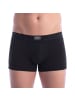 Kisses and Love 2er-Set: Boxershorts in Multicolored