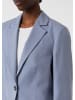 comma Indoor-Blazer in 5404_hellblau