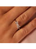 Lucardi Ring