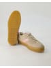 Marc O'Polo Shoes Sneaker low in Beige