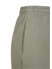 Urban Classics Trousers - Sweat in paleolive