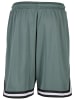 Ecko Unltd. Ecko Unltd. Sweat Shorts in dark forest