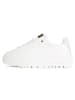 G-Star Raw Lhana II Cup Low Sneaker white