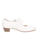 ara Pump in beige
